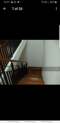 Chancery Hill Walk (D11), Terrace #201167452